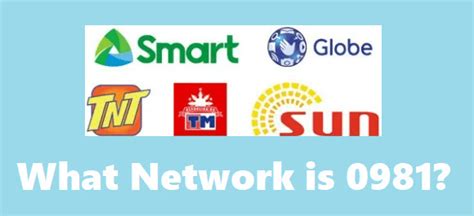 0981 what network|Mobile Number Network Checker: Know a Phone .
